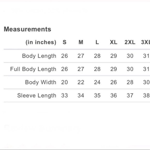 Fall Pumpkin Spice Latte Legally Blonde Sweatshirt - Picture 2 of 2